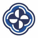 tabernaalbricoque