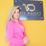catiavitaadvogada