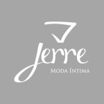 jerremodaintima