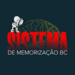 sistemadememorizacaobc
