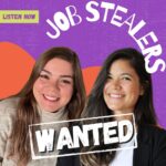 jobstealer