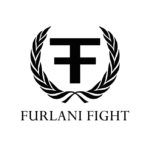 furlanifight
