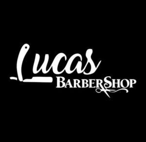 lucasbarbershop
