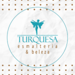 turquesa.riopreto