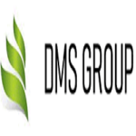 DMSGroup