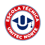 academia_unitec