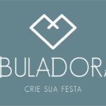 fabuladoras