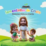 sementinhasdcristo