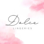 dolceportoalegre