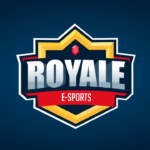 arenaroyaleesports