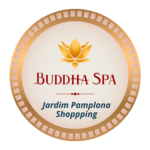 buddhaspashoppingpamplona