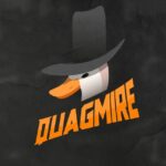 agencia_quagmire