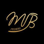 mbpedrassucesso