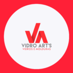 vidroarts