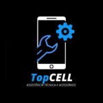 top-cell