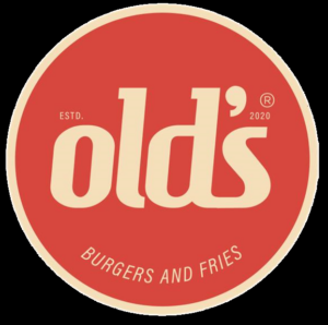 oldsburger
