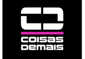 coisasdemais