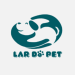 lardopet