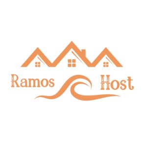 ramoshost