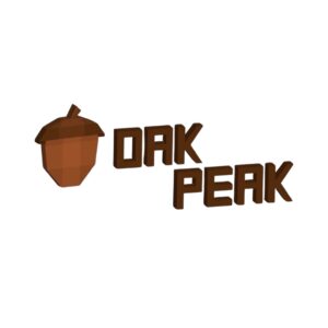 oakpeak