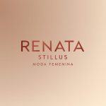 renatastilluss