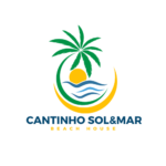 cantinhosolemar