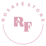 rosafestore