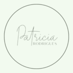 lojapatriciarodrigues