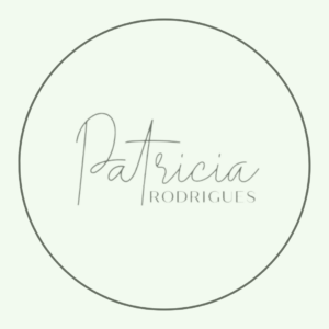 lojapatriciarodrigues