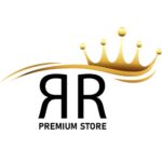 rrpremiumstore