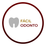 clinicafacilodonto