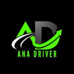 anadriver