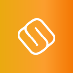 solarlux.energia