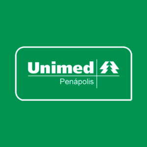 unimedpenapolis