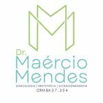 drmaerciomendes
