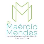 drmaerciomendes