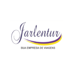 jarlentur