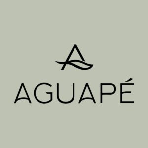 aguape