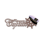 restaurantedocapitao