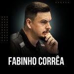 fabinhotreinador_