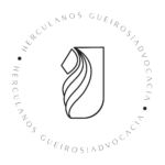 herculanogueiros