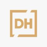 decorhome