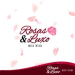 rosaseluxooficial