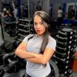 vanessasantos