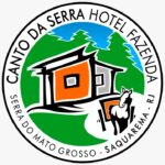 hfazendacantodaserra