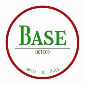base.boteco