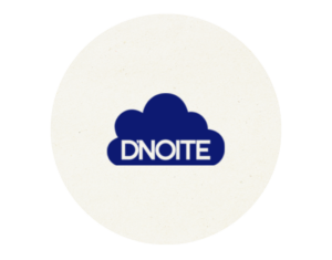 dnoite