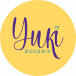 yukidoceria