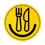 restaurantekiberiaitalva
