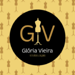 gloriavieiraoficial